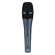 Sennheiser E 865