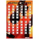 Voggenreiter Poster Guitar Chords