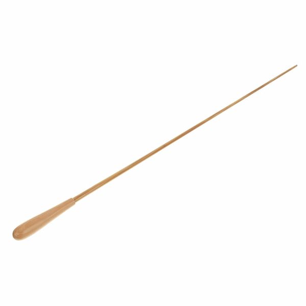 Gewa Baton 912400