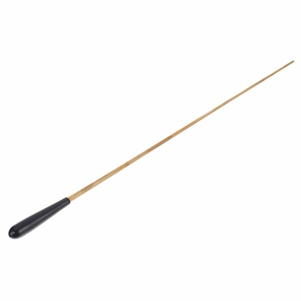 Gewa Baton 912402