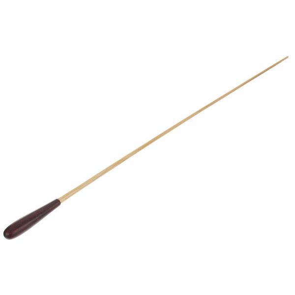 Gewa Baton 912404