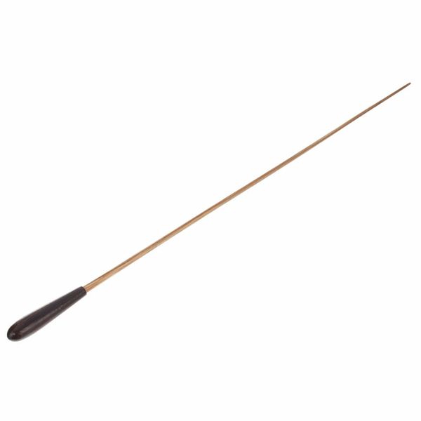 Gewa Baton 912406