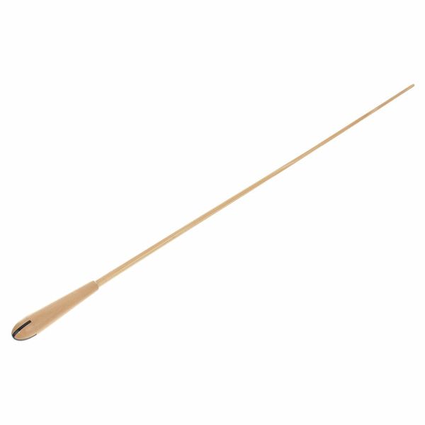 Gewa Baton 912408