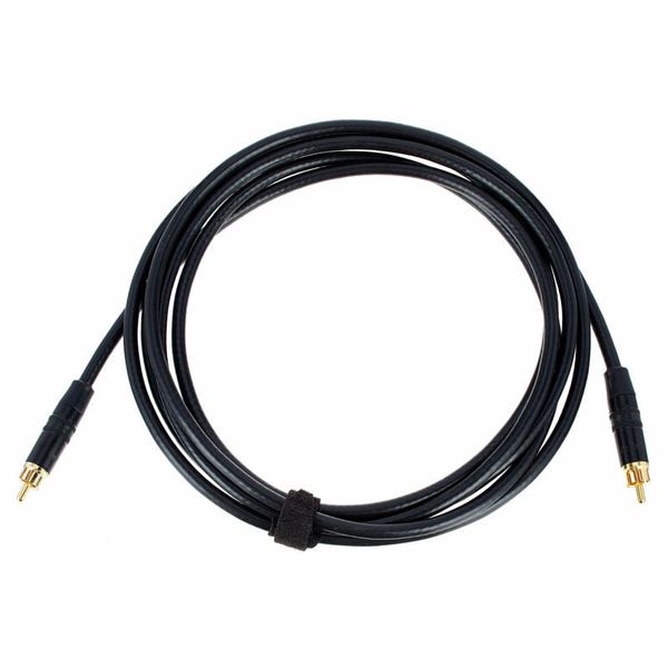 Cordial CPDS3 CC