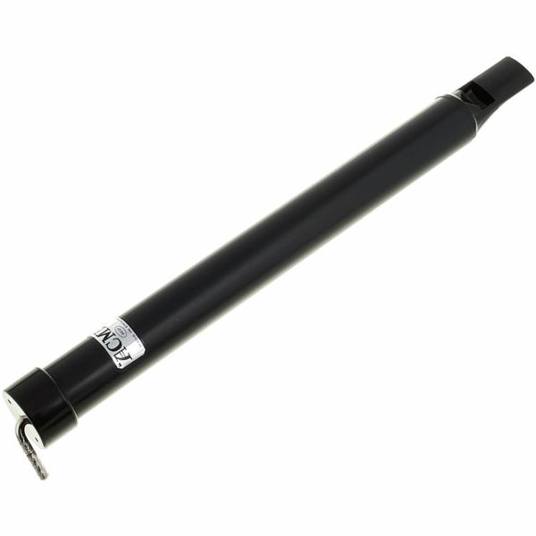 Acme Slide Whistle