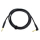 Cordial CSI 3 PR-BK Gold