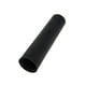 EV N/D Microphone Handle