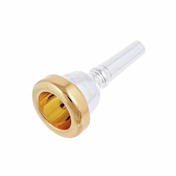 Yamaha GP Mouthpiece Trombone 45C2 KS