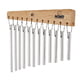 Nino Nino 600 Chimes