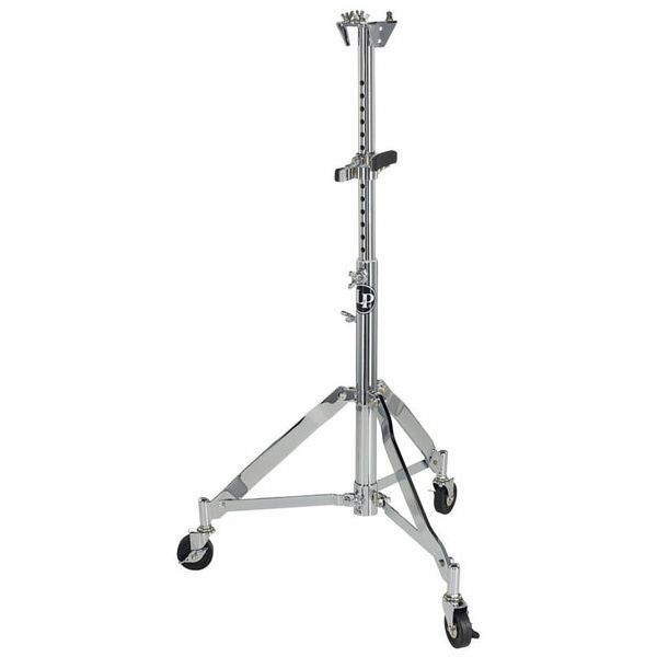 LP 290B Conga Stand
