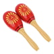 Millenium MA9P Maracas