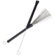Millenium T51 Drum Brushes