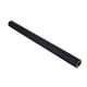 Rosco Cinefoil Matt Black 61x762 cm