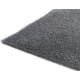 Adam Hall 019505 Speaker Front Foam 5mm