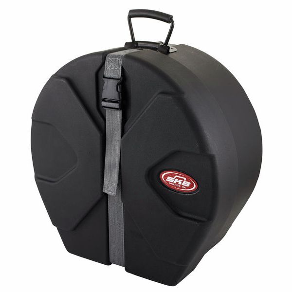 SKB D5514 14