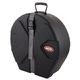 SKB D0414 14