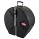 SKB D6514 14