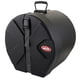 SKB D1012 12