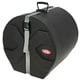 SKB D1616 16