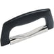 Adam Hall 3437TP Case Handle plastic blk