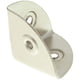 Adam Hall 4008 Case Corner small