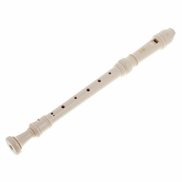 Yamaha YRA-28 BIII Alto Recorder