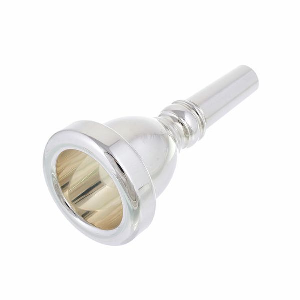 Arnolds & Sons Tuba 18