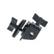 LP 571 Agogo Bell Holder