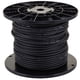 Cordial CMK 222 BK/100M