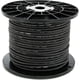 Cordial CLS 215/100M