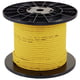 Cordial CMK 222 GE/100M