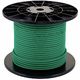 Cordial CMK 222 GR/100M