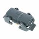 Harting Han 16B-AK-QB-Dichtung