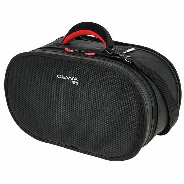 Gewa SPS Bongo Bag