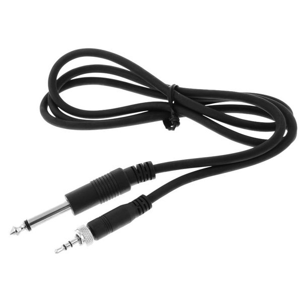 Sennheiser CI 1