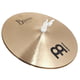 Meinl 14