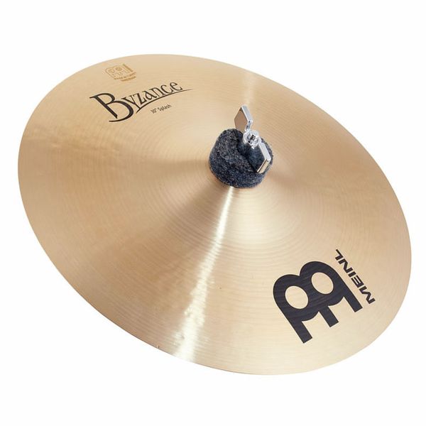Meinl 10