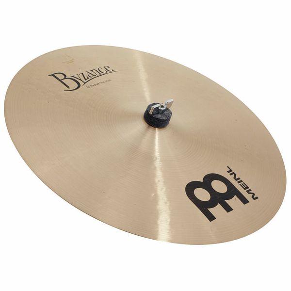 Meinl 16