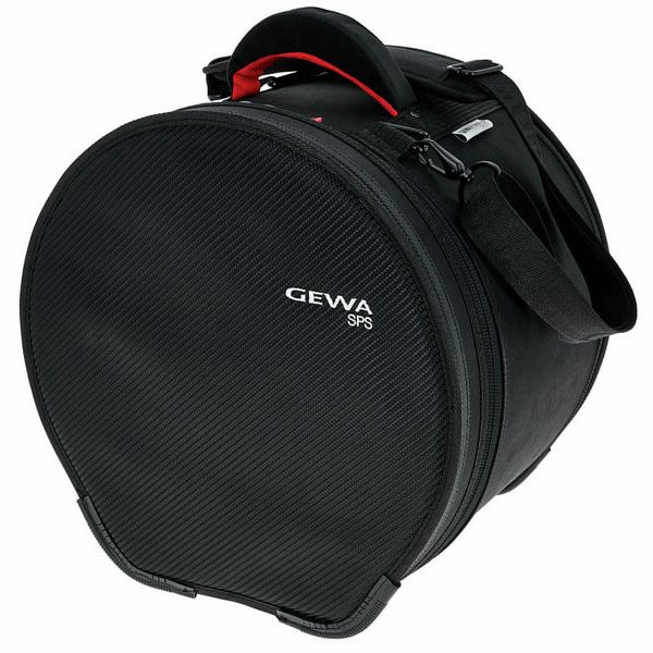 Gewa SPS Tom Bag 10