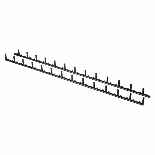 Studio 49 AX-05 Rubber for Xylophone
