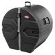 SKB D1822 22