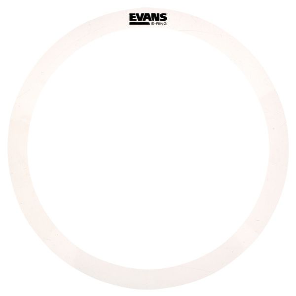 Evans E-Ring 14
