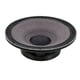 JBL 2226 H