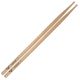 Vater 7AN Manhattan Sticks Nylon