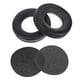 beyerdynamic EDT C-One Ear Pads Black