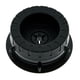 Tascam NAB Adapter 1/4