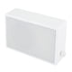 WHD ZL 135-G-T6-RE 100V White