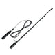 Shure MX418 SE/S