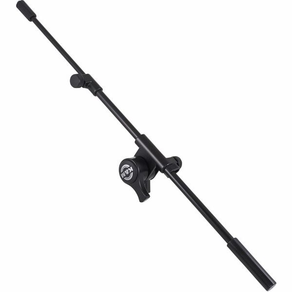 K&M 25620