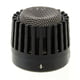 Shure RK244G